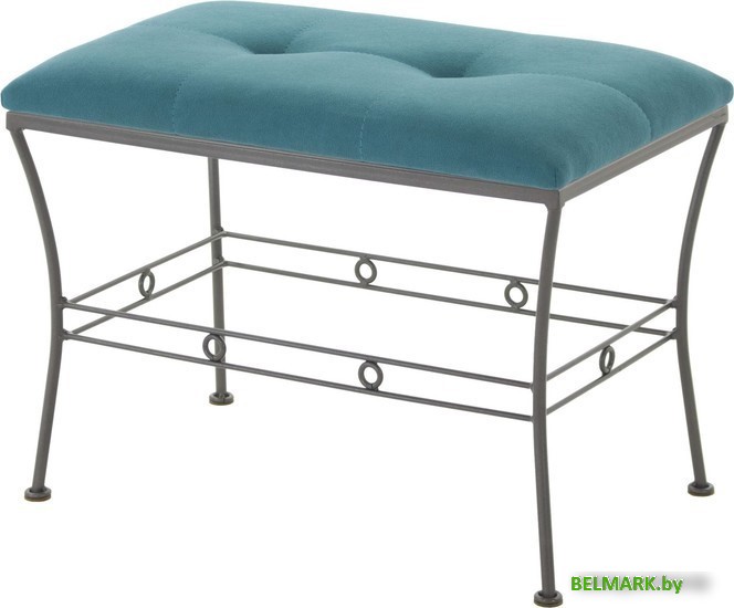 Банкетка AMC Adel 6.2-А 60413 - фото