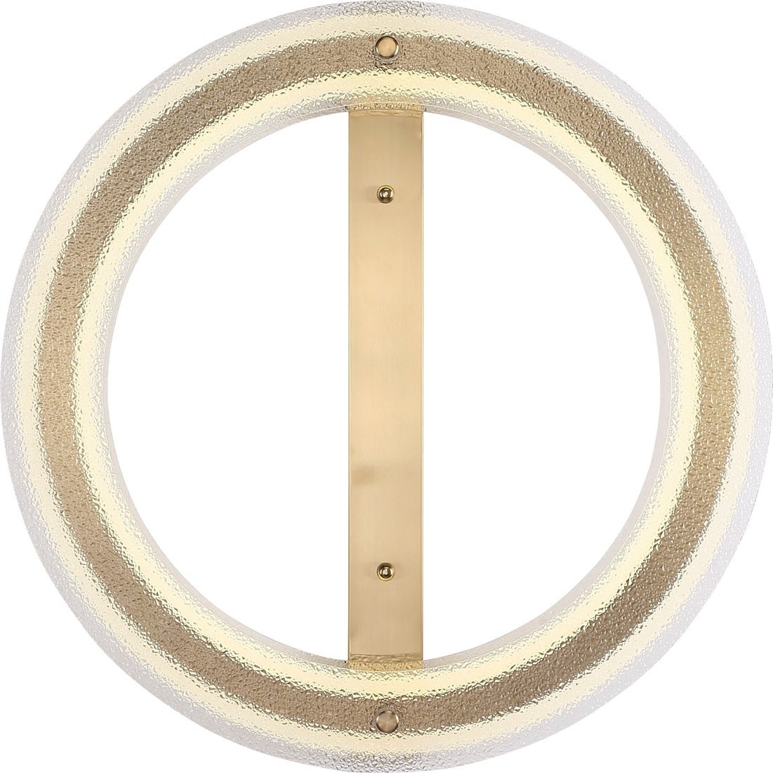 Подвесная люстра ST Luce SL6245.212.01 - фото