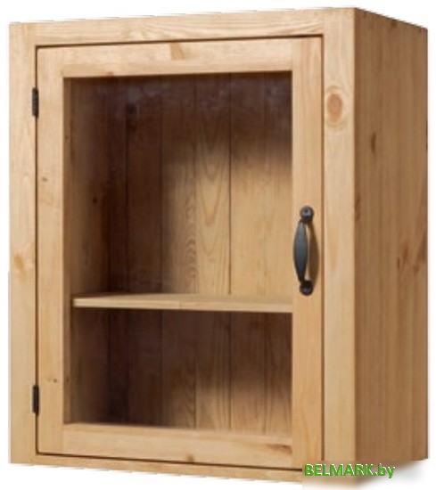 Шкаф навесной Kommodum KCV6 - фото