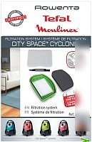 HEPA-фильтр Tefal ZR005701 - фото2