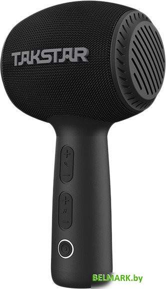 Bluetooth-микрофон Takstar H1 - фото