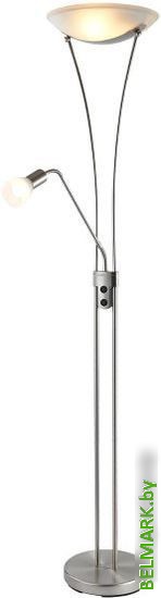 Торшер Lussole LSP-0609 - фото