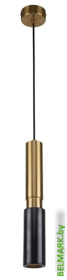 Favourite Decus 2760-1P - фото