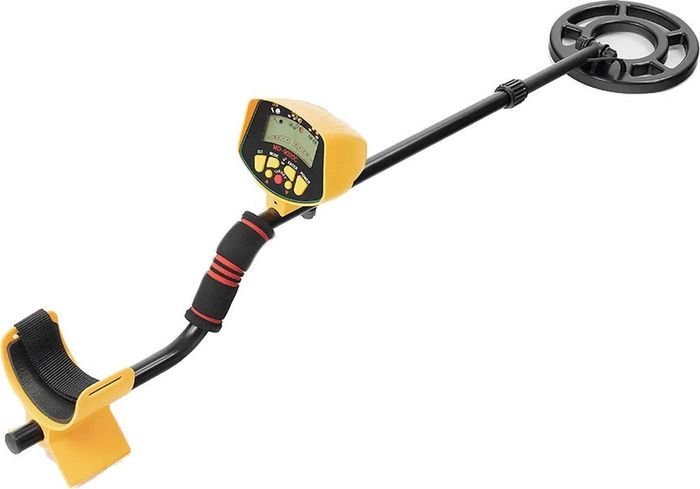 Металлоискатель Tianxun MD-9020C - фото2