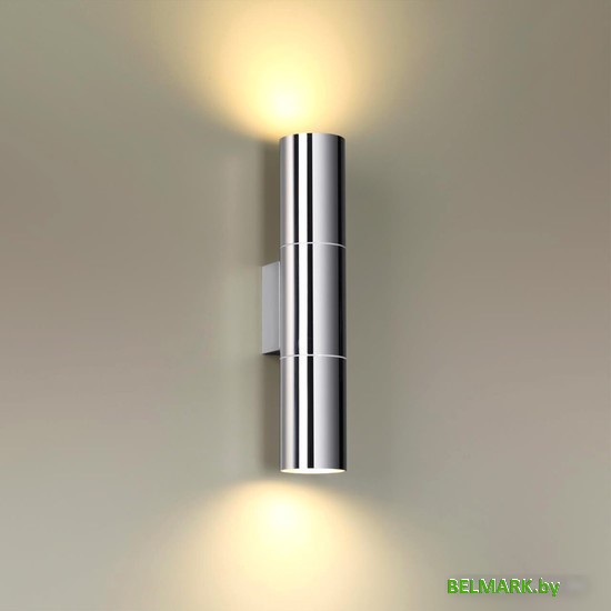 Бра Odeon Light Bazel 4281/2WA - фото2