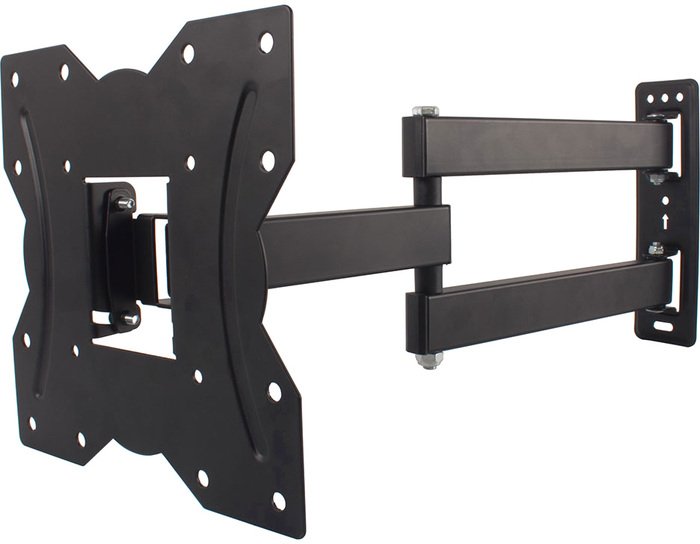 Кронштейн Benatek LCD-33B - фото