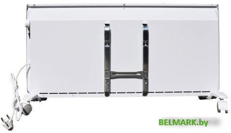 Конвектор Hintek RA 1500M - фото2
