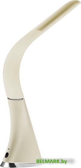 Лампа ArtStyle TL-219BG - фото2