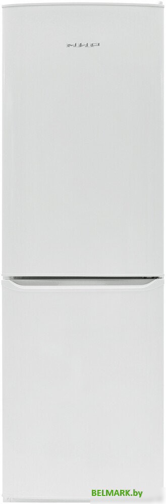 POZIS МИР ХМ-185-3 - фото