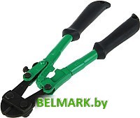 Болторез Tundra 2992785 - фото