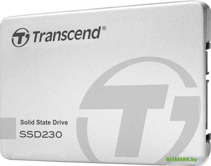 SSD Transcend SSD230S 2TB TS2TSSD230S - фото2