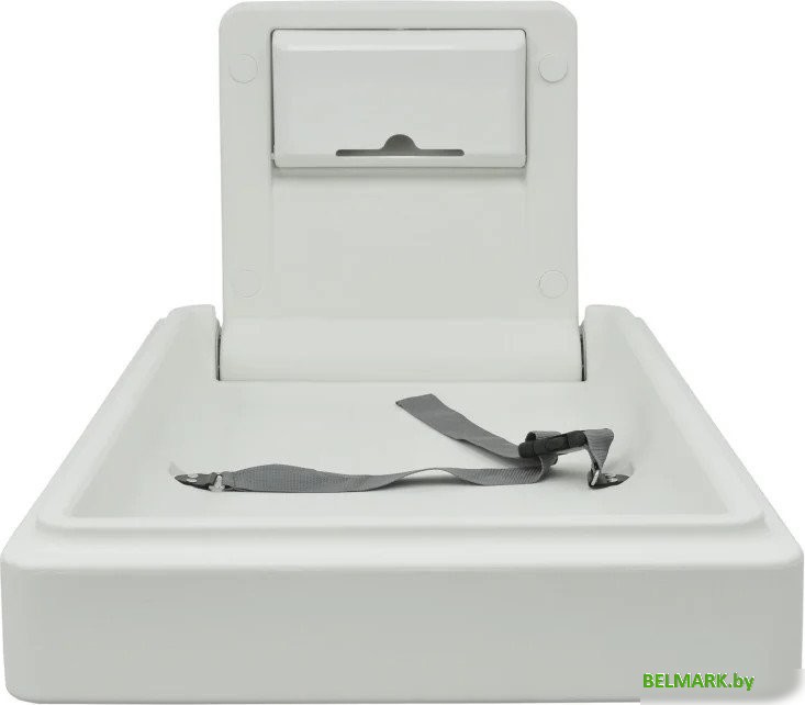 Держатель для гигиенических пакетов Puff 8002 - фото2