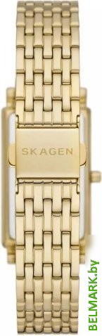 Наручные часы Skagen SKW3113 - фото2