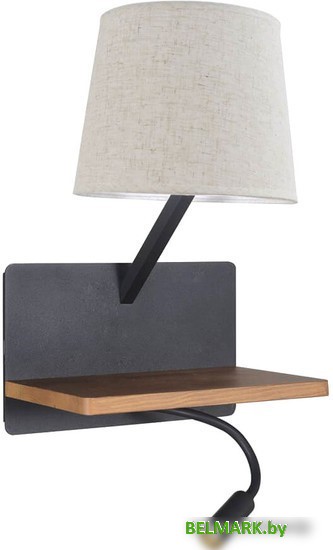 Бра Favourite Liga 2896-1W - фото