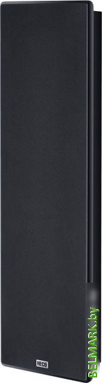 Акустика Heco Ambient 44 F (черный) - фото2