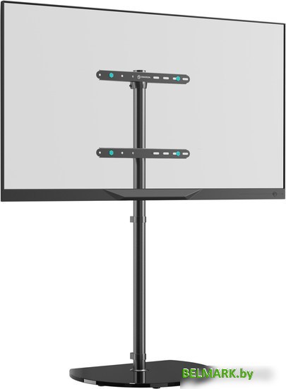 Кронштейн Onkron TS5060 (черный) - фото