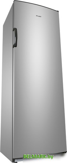 Морозильник ATLANT М-7204-160 - фото2