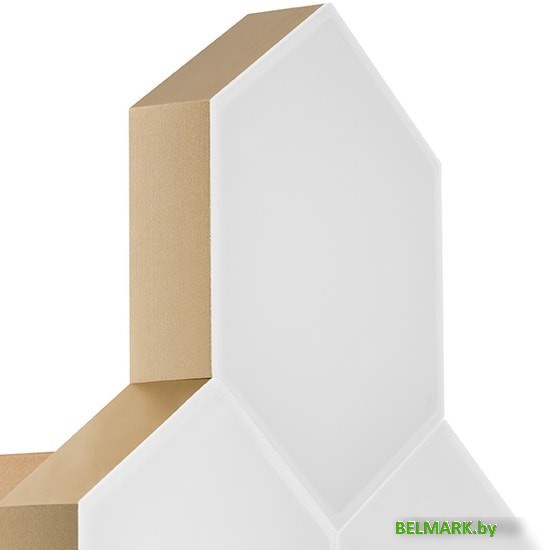 Бра Lightstar Favo 750631 - фото2