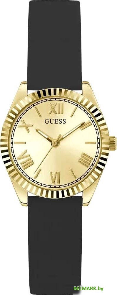 Наручные часы Guess GW0724L2 - фото