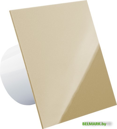 Вентиляционная решетка airRoxy dRim 01-165 - фото