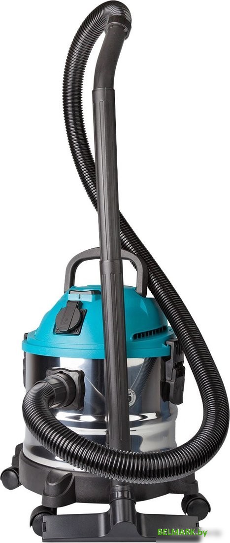 Пылесос Bort BSS-1015 [98297041] - фото2