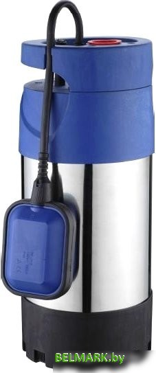 Дренажный насос OMNIGENA Multi TP 800 - фото