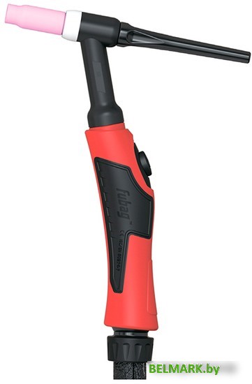 Сварочная горелка Fubag FB TIG 26 5P 8м - фото