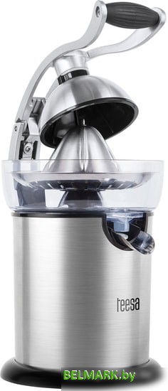 Соковыжималка Teesa TSA3011 - фото