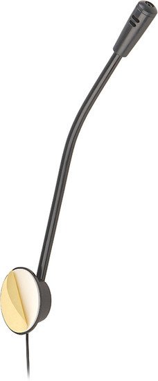 Микрофон Tracer S5 - фото2