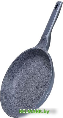 Сковорода Fissman Prestige 5046 - фото