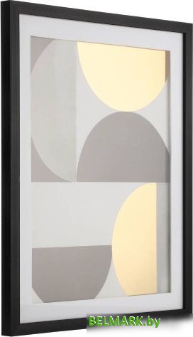 Картина Eglo Roberval 423062 - фото