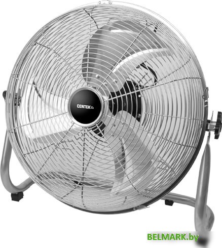 Вентилятор CENTEK CT-5030 - фото