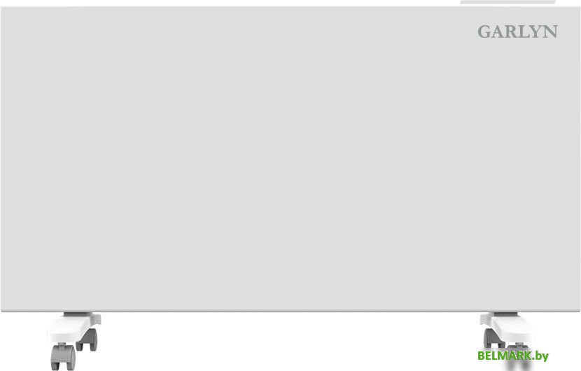 Конвектор Garlyn KH-1500 - фото