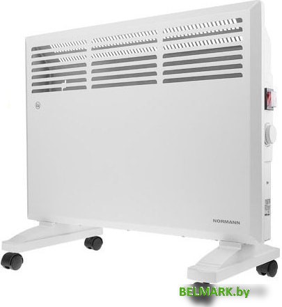 Конвектор Normann ACH-154 - фото