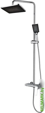 Душевая система A-Five А5-1139 - фото