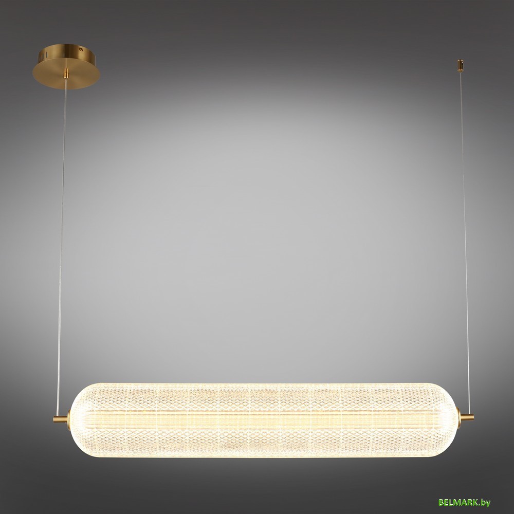 Подвесная люстра Omnilux Cedrello OML-68813-01 - фото2