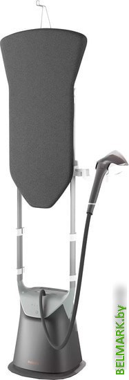 Отпариватель Philips GC628/80 - фото