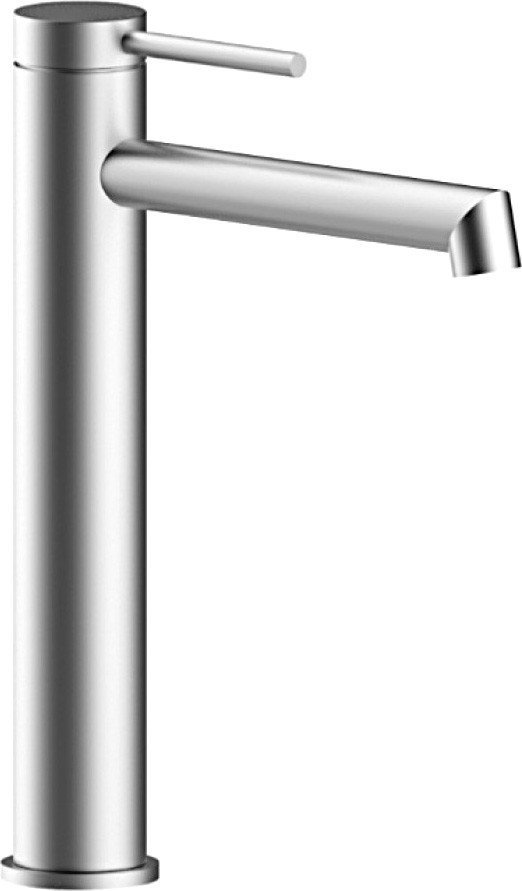 Смеситель Vieir V462512 - фото