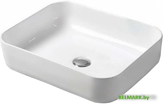Умывальник Vincea VBS-105 - фото