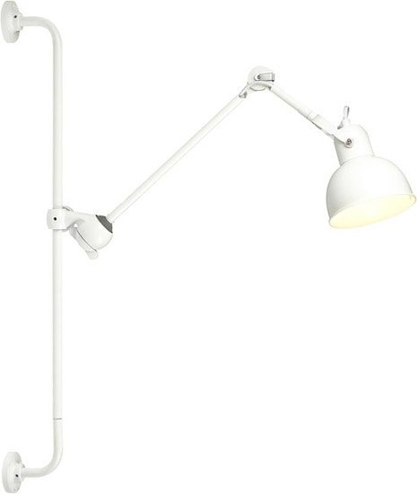 Бра Odeon Light Arta 4126/1WA - фото