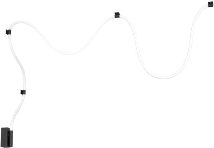 Бра Arte Lamp Klimt A2850PL-32BK - фото