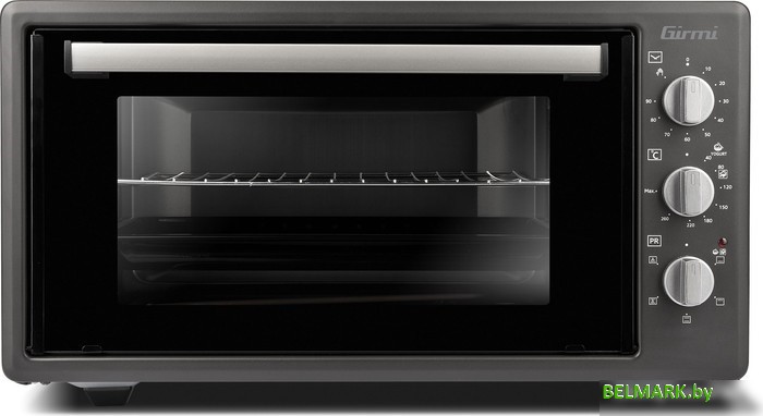 Мини-печь Girmi FE4500 - фото