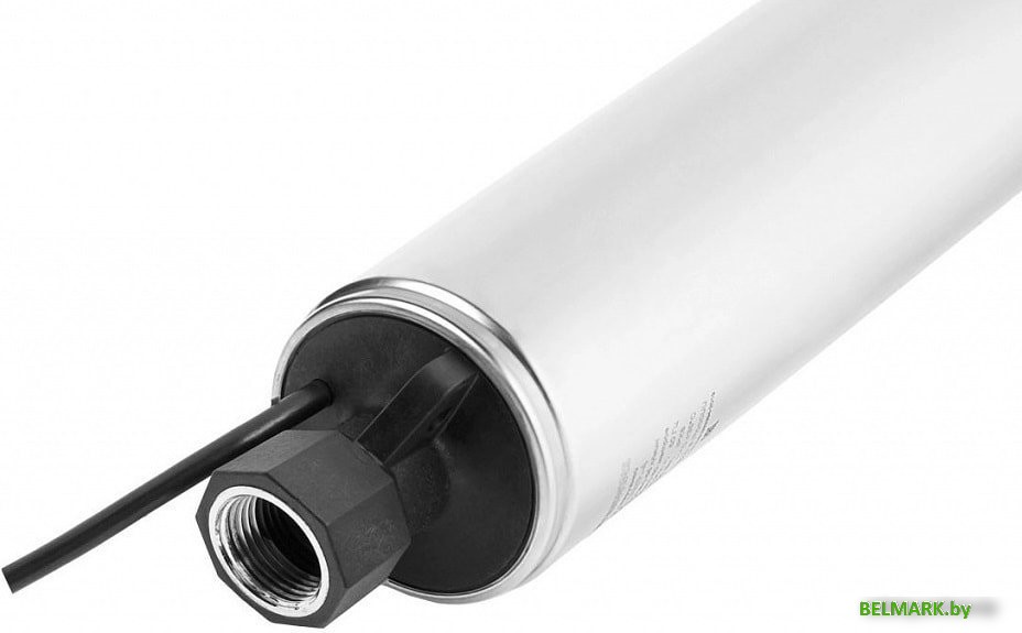 Скважинный насос Джилекс Водомет 3Д 55/70 - фото2