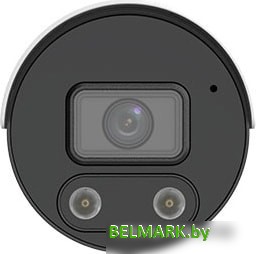 IP-камера Uniview IPC2122LE-ADF40KMC-WL - фото2