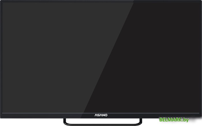 Телевизор ASANO 42LF1120T - фото2