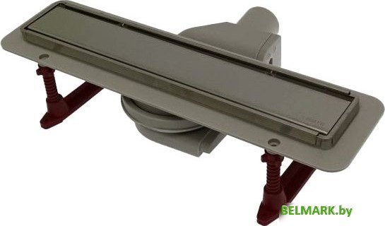 Трап/канал Tim Zst.1121.7002 - фото