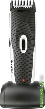 Машинка для стрижки Vitek VT-1355 - фото