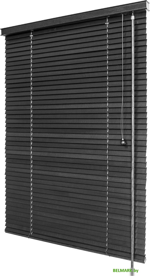 Жалюзи горизонтальные АС МАРТ 9799 130x200 - фото