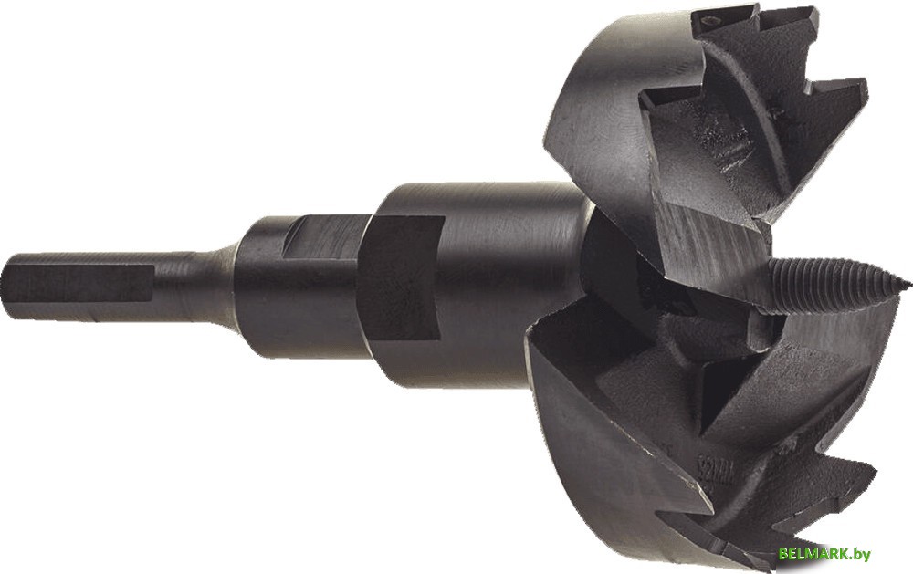 Сверло Milwaukee 4932479490 - фото