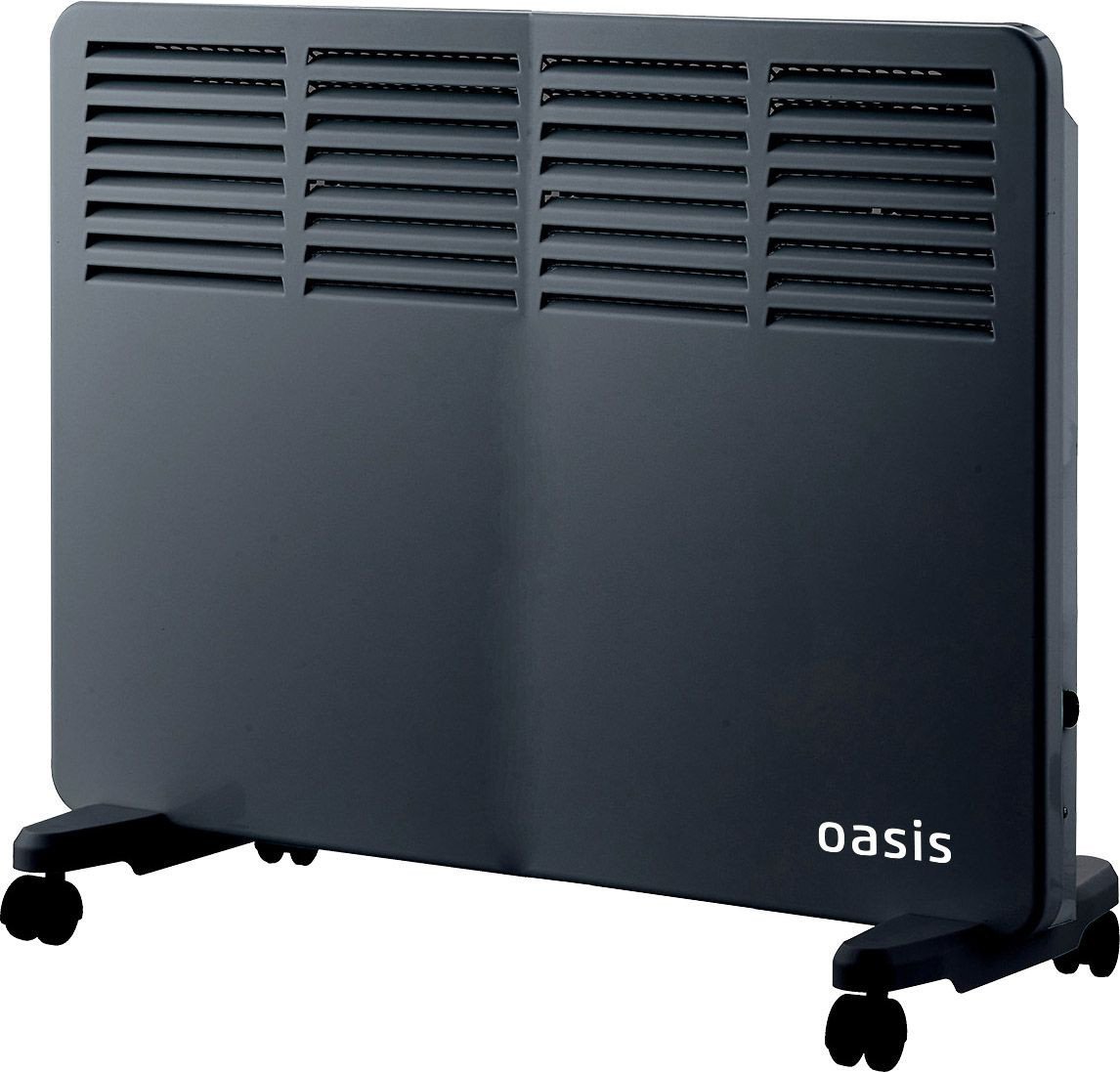 Конвектор Oasis EK-15B - фото